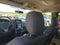 2008 Chrysler Town & Country Touring