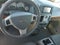2008 Chrysler Town & Country Touring