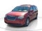 2008 Chrysler Town & Country Touring
