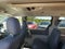 2008 Chrysler Town & Country Touring