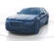 2013 Chrysler 300 S