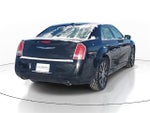 2013 Chrysler 300 S