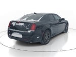 2015 Chrysler 300 S