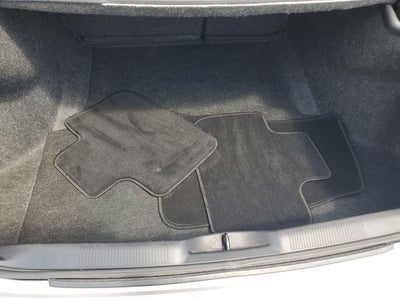 2013 Dodge Charger SXT Plus