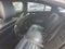 2013 Dodge Charger SXT Plus
