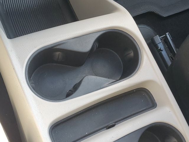 2018 Chrysler Pacifica LX