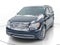 2015 Chrysler Town & Country Touring-L
