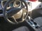 2011 Chevrolet Equinox LS