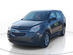 2011 Chevrolet Equinox LS