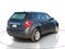 2011 Chevrolet Equinox LS