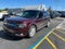 2018 Ford Flex SEL