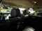 2018 Ford Flex SEL