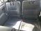 2018 Ford Flex SEL
