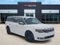 2017 Ford Flex Limited