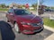 2016 Chevrolet Impala LT 2LT