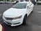 2014 Chevrolet Impala LT 1LT