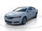 2014 Chevrolet Impala LT 1LT