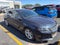2014 Chevrolet Impala LT 1LT
