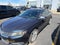 2014 Chevrolet Impala LT 1LT