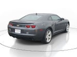 2011 Chevrolet Camaro SS 2SS