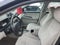 2013 Chevrolet Impala LS