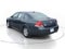 2013 Chevrolet Impala LS