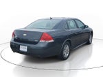 2013 Chevrolet Impala LS