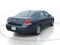 2013 Chevrolet Impala LS