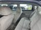 2013 Chevrolet Impala LS