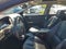 2007 Pontiac Grand Prix Base