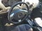 2007 Pontiac Grand Prix Base