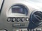 2007 Pontiac Grand Prix Base