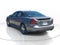 2007 Pontiac Grand Prix Base