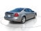 2007 Pontiac Grand Prix Base