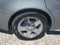 2007 Pontiac Grand Prix Base