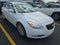 2013 Buick Regal Premium I Turbo