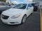 2013 Buick Regal Premium I Turbo