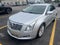 2014 Cadillac XTS Luxury