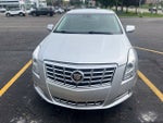 2014 Cadillac XTS Luxury