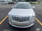 2014 Cadillac XTS Luxury