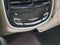 2013 Cadillac XTS Premium