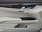 2013 Cadillac XTS Premium