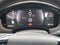 2013 Cadillac XTS Premium