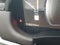 2013 Cadillac XTS Premium