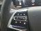 2013 Cadillac XTS Premium