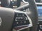 2013 Cadillac XTS Premium