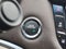 2013 Cadillac XTS Premium