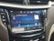 2013 Cadillac XTS Premium