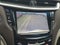 2013 Cadillac XTS Premium
