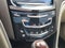 2013 Cadillac XTS Premium
